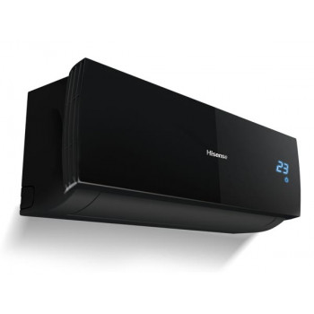 Hisense AS-09UR4SYDDEIB15