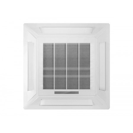 AUX AMCA-H09/4R1
