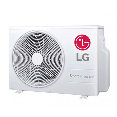 LG AC09BQ.NSJR / AC09BQ.UA3R