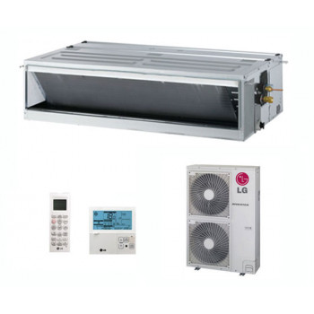 LG UM36WC.N21R0 / UU36WC.U41R0