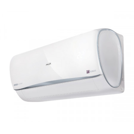 AUX ASW-H18A4/DE-R1DI / AS-H18A4/DE-R1DI
