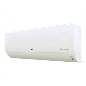 LG ProCool B09TS.NSJ / B09TS.UA3