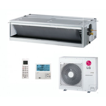 LG UM30WC.N11R0 / UU30WC.U21R0