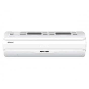 Hisense AS-13UW4RXUQD00G