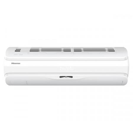 Hisense AS-13UW4RXUQD00G