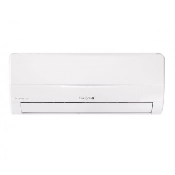Energolux SAS09M1-AI