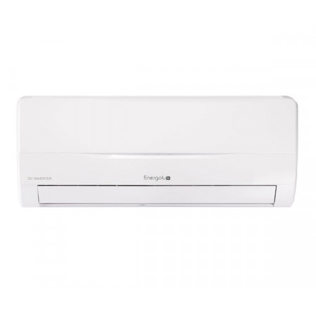 Energolux SAS09M1-AI