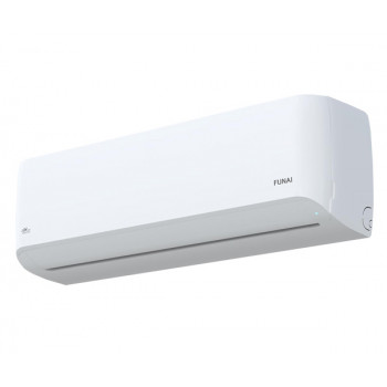 Funai RAC-SM20HP.D03
