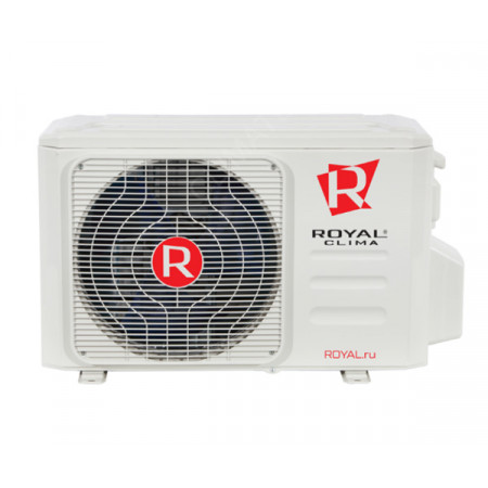 Royal Clima RC-TWN28HN