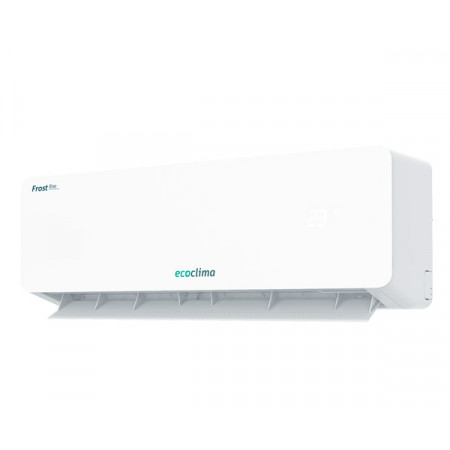 ECOCLIMA ECW-TC12/AA-4R1