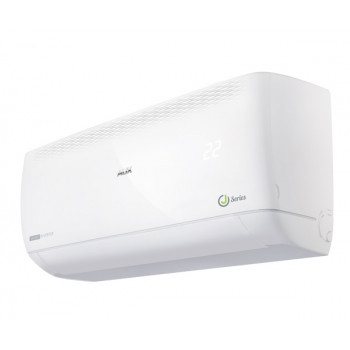 AUX ASW-H18A4/JD-R2DI / AS-H18A4/JD-R2DI