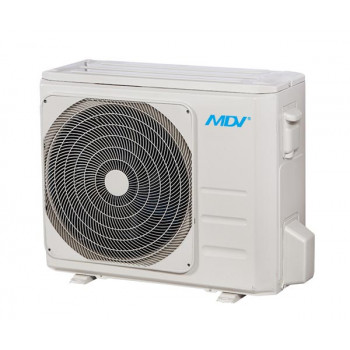 MDV MDTI-36HWN1 / MDOU-36HN1-L