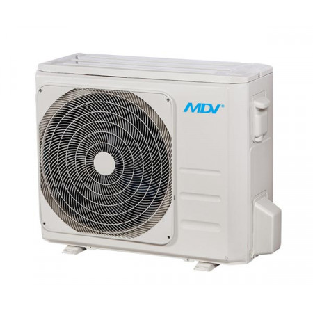 MDV MDTI-36HWN1 / MDOU-36HN1-L