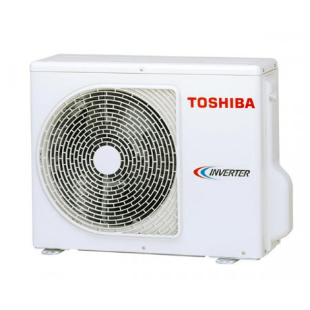 Toshiba RAS-10J2KVG-EE / RAS-10J2AVG-EE