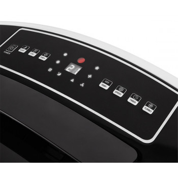 Electrolux EACM-16 HP/N3