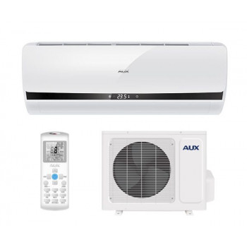 AUX ASW-H24A4/LK-700R1DI AS-H24A4/LK-700R1DI