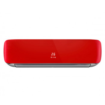 Hisense AS-10UW4RVETG00(R)