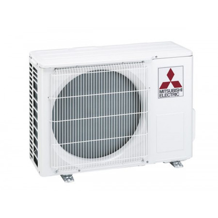 ROYAL CLIMA 2 x RCI-TM09HN / 2RMX-14HN