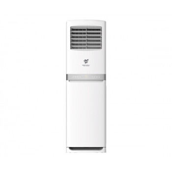 ROYAL CLIMA RC-AT60HN
