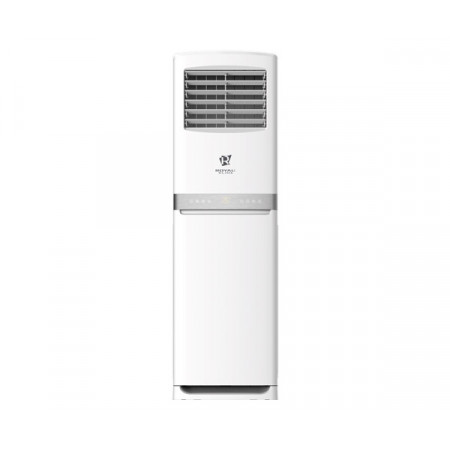 ROYAL CLIMA RC-AT60HN
