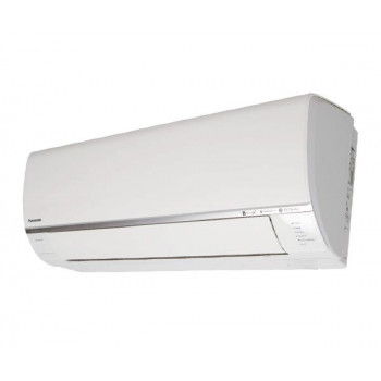 Panasonic 5 х CS-E09RKDW / CU-5E34PBD