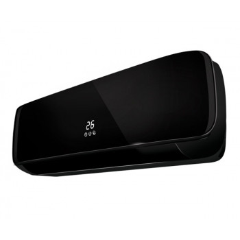 Hisense AS-09UW4RYDTG05B