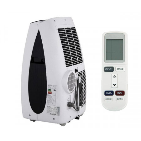 Electrolux EACM-13 HR/N3