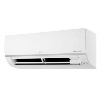 LG PM05SP.NSJR0
