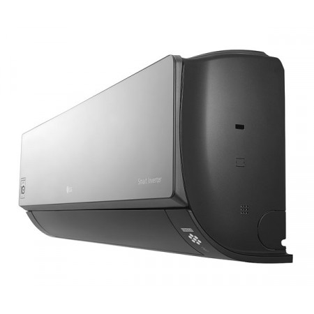 LG AC12BQ.NSJR / AC12BQ.UA3R