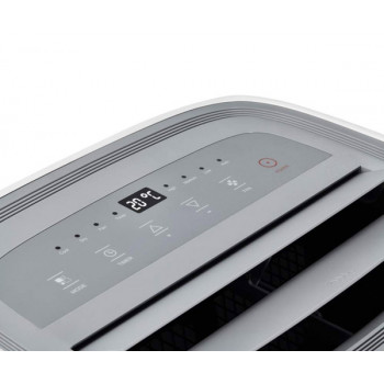 Electrolux EACM-8 CL/N3