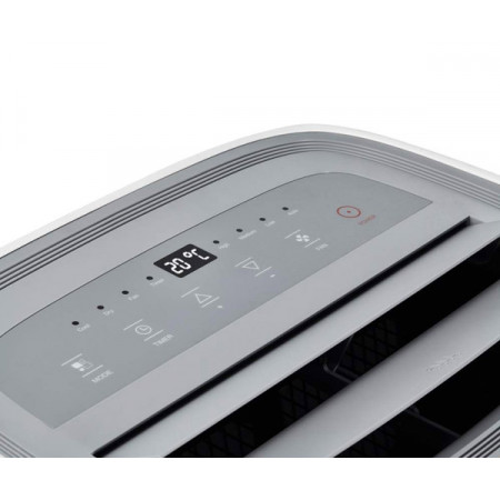 Electrolux EACM-8 CL/N3