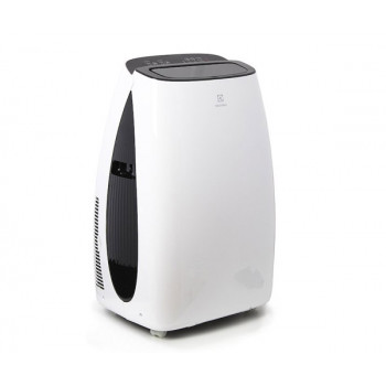Electrolux EACM-10 HR/N3