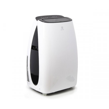 Electrolux EACM-10 HR/N3