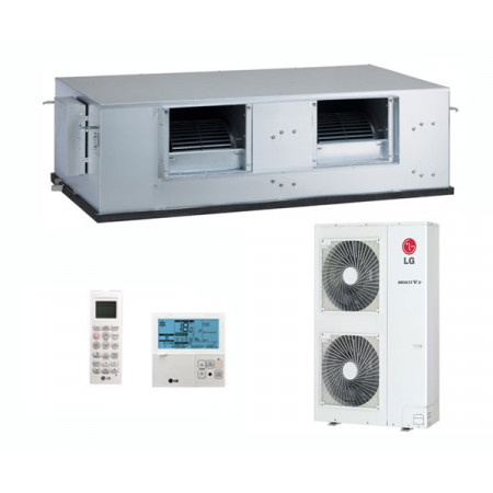 LG UB85W.N94R0 / UU85W.U74R0
