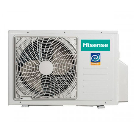 Hisense AS-10UW4RXVQF00