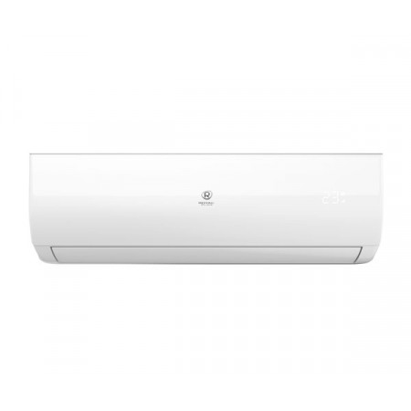 Royal Clima RCI-GL55HN