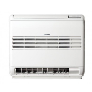 Toshiba RAS-B13UFV-E1