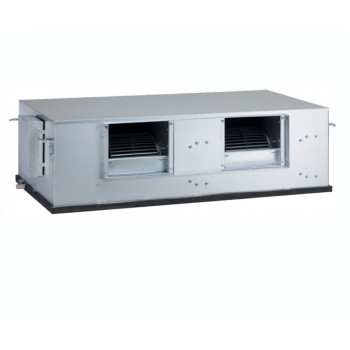 LG UB85W.N94R0 / UU85W.U74R0