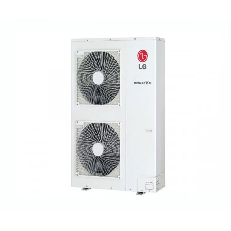 LG UV48WC.N20R0 / UU49WC1.U31R0