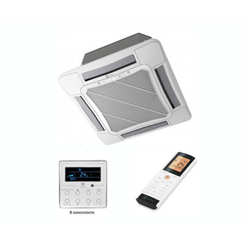 Electrolux EACC/1-18 FMI/N3_ERP