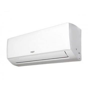 Green GRI-12IGK2 / GRO-12IGK2