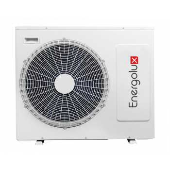 Energolux SAM14M1-AI/2