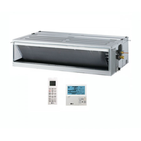 LG UM30WC.N11R0 / UU30WC.U21R0