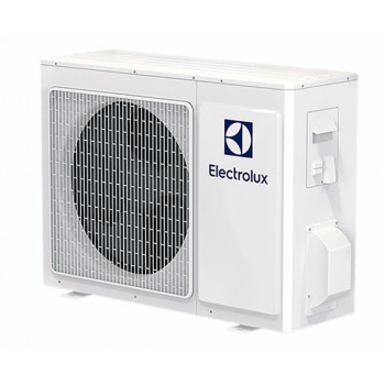 Electrolux EACO/I-14 FMI-2 / N3_ERP