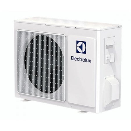 Electrolux EACO/I-14 FMI-2 / N3_ERP