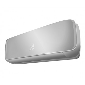 Hisense AS-09UW4RYDTG05(S)