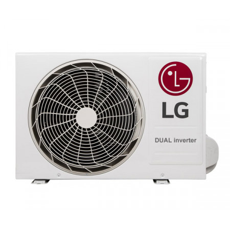 LG ProCool B12TS.NSJ / B12TS.UA3
