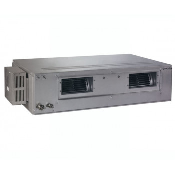Electrolux EACD/1-18 FMI/N3_ERP