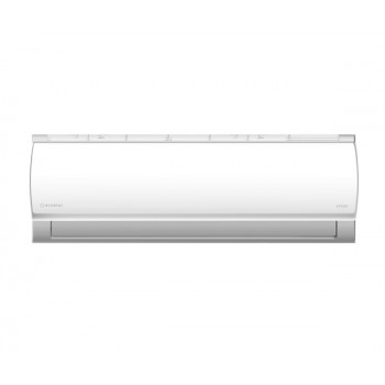EcoStar KVS-S18HT.1