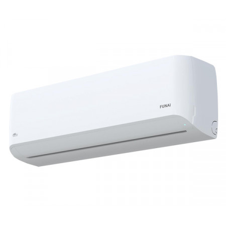 Funai RAC-SM35HP.D03